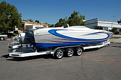 New 27' Cat Open Bow. DCB, Eliminator or Nordic?-ultra-26.7.jpg