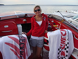 Lake Champlain 2012-dsc02449.jpg