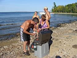 Lake Champlain 2012-dsc02446.jpg