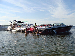 Lake Champlain 2012-dsc02444.jpg