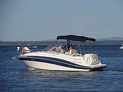 Lake Champlain 2012-dsc02442.jpg