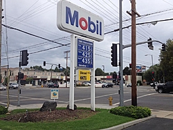 Nort's corner gas station.-2012-09-05-gas.jpg