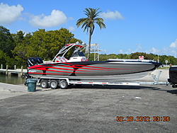 Need some suggestions - CC w/outboards-017.jpg