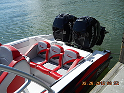 Need some suggestions - CC w/outboards-024.jpg