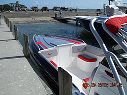 Need some suggestions - CC w/outboards-021.jpg