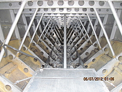Looking for nice SSM 3A's  RASCAL-rascal-031.jpg