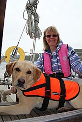 Boating Dog of the  week!-summer-2011-197.jpg