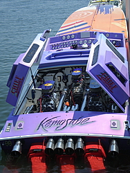 Pic of old school race hatches-kemo-%40-os-h2o.jpg