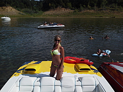 Boater Girl of the Day-emily3.jpg