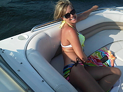 Boater Girl of the Day-emily1.jpg