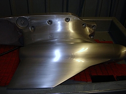 Sv29/ilmor 725/indy-098.jpg