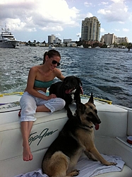 Boating Dog of the  week!-c_c_k.jpg