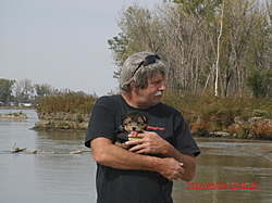 Boating Dog of the  week!-089.jpg