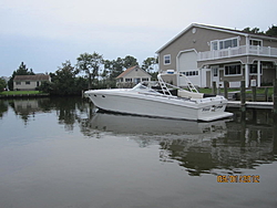 Chasing Electrolysis on Arneson Drives-new-windshield-water-photos-015.jpg