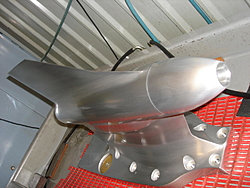 Sv29/ilmor 725/indy-004.jpg