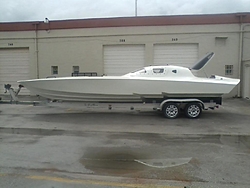 New 2013 &quot;Bandit 310 SVL&quot;-1001121510.jpg