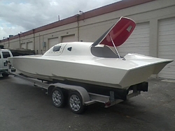 New 2013 &quot;Bandit 310 SVL&quot;-1001121510a.jpg