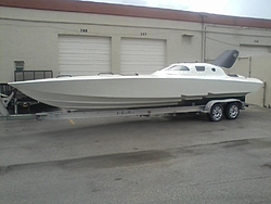 New 2013 &quot;Bandit 310 SVL&quot;-1001121511.jpg