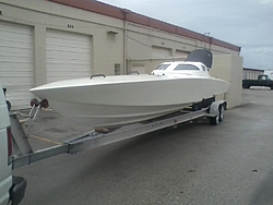 New 2013 &quot;Bandit 310 SVL&quot;-1001121511a.jpg