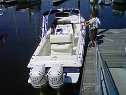 Need some suggestions - CC w/outboards-img_0408.jpg