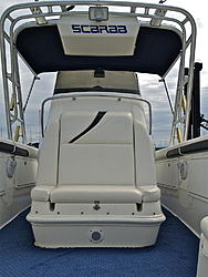 Need some suggestions - CC w/outboards-img_1106.jpg