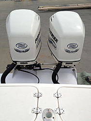 Need some suggestions - CC w/outboards-img_1104.jpg