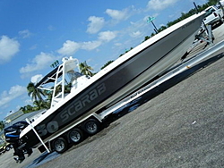 Need some suggestions - CC w/outboards-img_0410.jpg