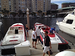 PRA Tampa 2012-get-attachment-6-tp21.jpg