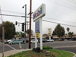 Nort's corner gas station.-gas-2012-10-08.jpg