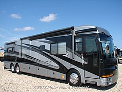 Motorhome parking at Key West Races-showimagerv3.jpg