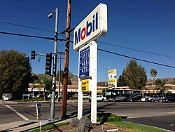 Nort's corner gas station.-gas-2012-10-17.jpg
