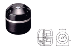 Who makes the best big coaxial speakers (8 inch or bigger)???-tad-td-2002.gif