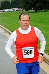 What do you guys do in the off season?-metricmarathon2012d.jpeg