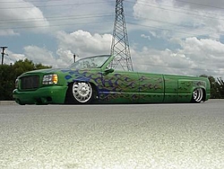 Something for them Dually owners!!!-kk19s16.jpg