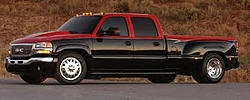 Something for them Dually owners!!!-fessler2.jpg