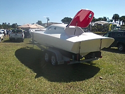 New 2013 &quot;Bandit 310 SVL&quot;-1021121413.jpg