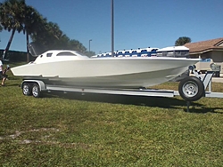 New 2013 &quot;Bandit 310 SVL&quot;-1021121414b.jpg