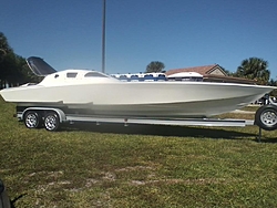 New 2013 &quot;Bandit 310 SVL&quot;-1021121415.jpg