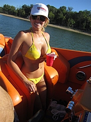 Boater Girl of the Day-img_4594-medium-.jpg