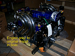 Whipple SC Stage 2 Install on Velocity 290SC-525-003-002.jpg