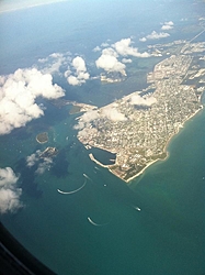 Key West-photo_4444.jpg