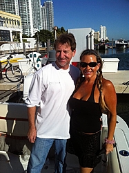 Key West-photo_111.jpg