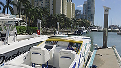 Saturday FunRun/Lunch during Lauderdale boat show.-dsc00062.jpg