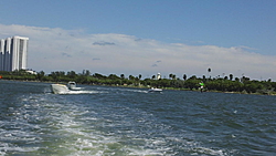 Saturday FunRun/Lunch during Lauderdale boat show.-dsc00055.jpg