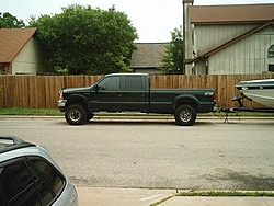 Something for them Dually owners!!!-baja3.jpg