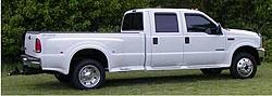 Something for them Dually owners!!!-1-my-450.jpg