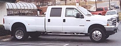 Something for them Dually owners!!!-2-450-lot.jpg
