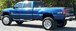 Something for them Dually owners!!!-4-chevy-24%5Cs.jpg