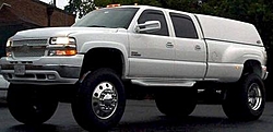 Something for them Dually owners!!!-5-chevy-24%5Cs.jpg