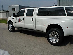 Something for them Dually owners!!!-7-350-19.5.jpg